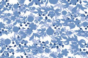 flowers patterns