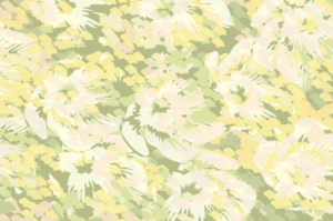 flowers patterns