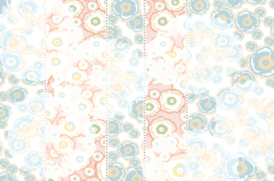 flowers patterns