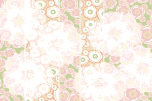 flowers patterns