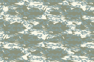 flowers patterns