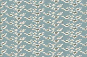 flowers patterns