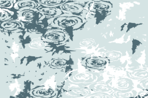 flowers patterns