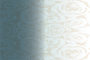 flowers patterns
