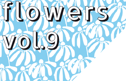 flowers patterns