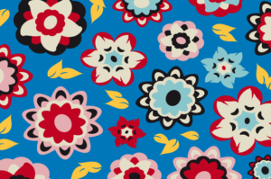 folk patterns