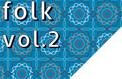 folk patterns