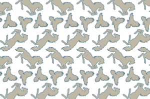 folk patterns