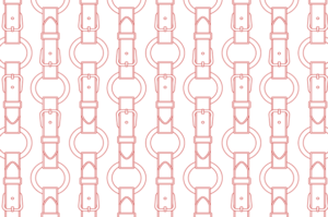 folk patterns