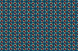 folk patterns