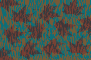 folk patterns