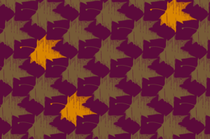 folk patterns