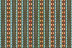 folk patterns