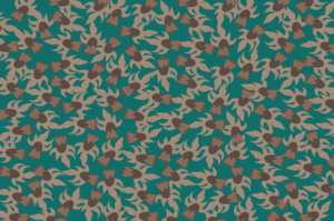 folk patterns