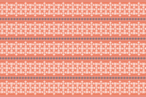 folk patterns
