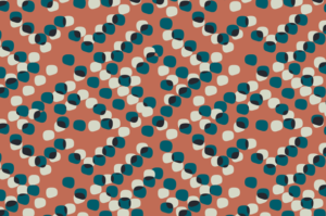 folk patterns