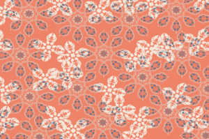 folk patterns