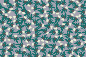 folk patterns