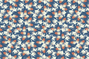 folk patterns
