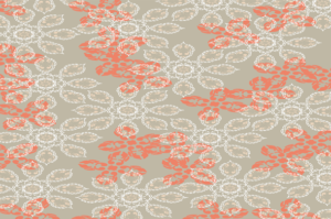 folk patterns