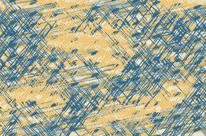 folk patterns