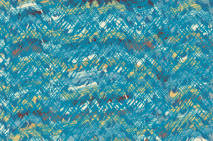 folk patterns