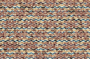 folk patterns