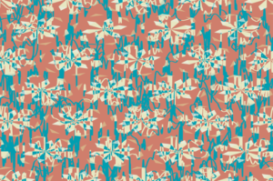 folk patterns