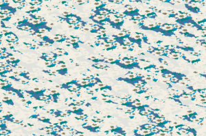 folk patterns