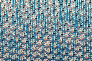 folk patterns