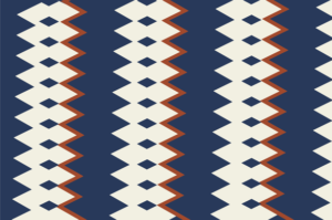 folk patterns