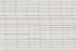 folk patterns
