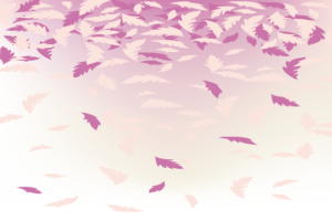 folk patterns