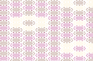 folk patterns