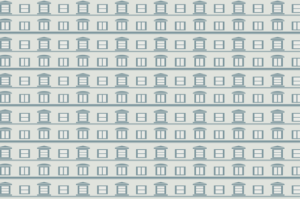 geometric patterns