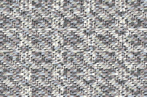 geometric patterns