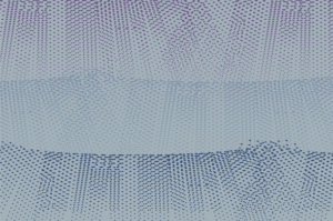 geometric patterns