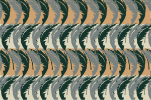 geometric patterns