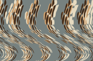 geometric patterns