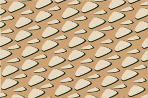 geometric patterns