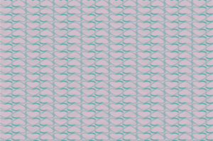geometric patterns