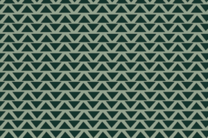geometric patterns