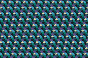 graffiti patterns