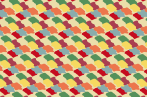 graffiti patterns
