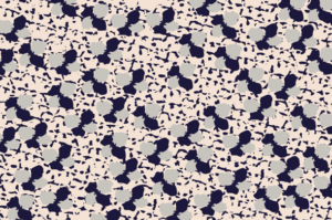 graffiti patterns