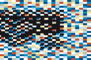 graffiti patterns