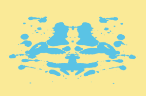 graphic patterns