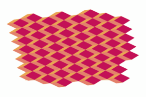 graphic patterns