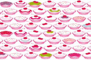 graphic patterns