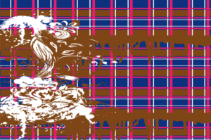 graphic patterns